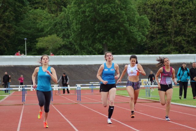 2017_0522 - interclub eavl-0047